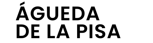 Águeda de la Pisa